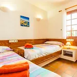 Chateau Morro 2 * Morro Jable (Fuerteventura)