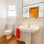 Daire Chateau Morro 2 *