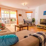 Chateau Morro 2 * Morro Jable (Fuerteventura)