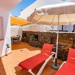 Daire Chateau Morro 2